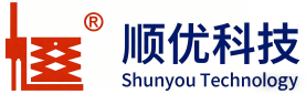 政和顺优科技